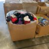 1f18c0f1-1b79-405f-89ec-4efdc3766641.jpeg clothes pallets Mixed of Mens, Womens & Kids Returns/Shelf Pulls