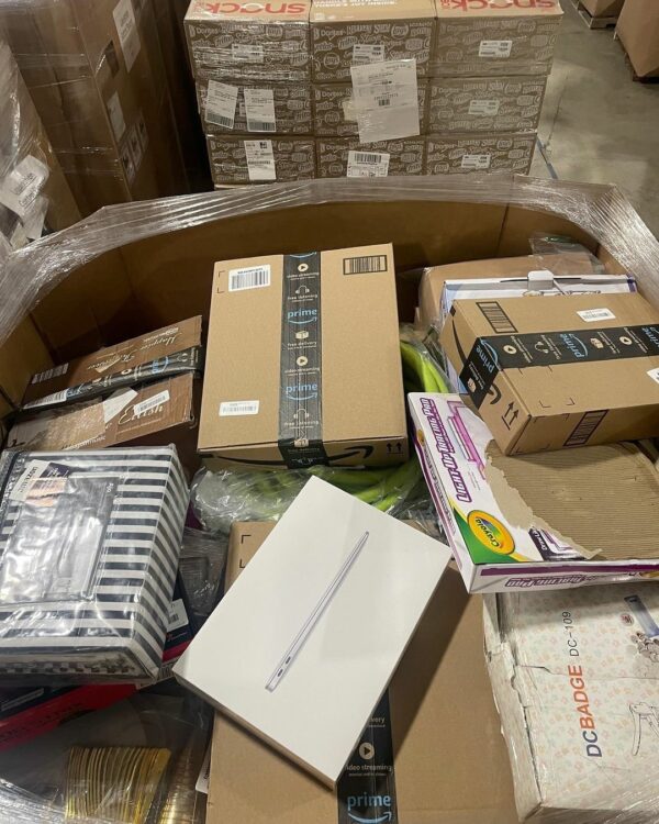28449-1.jpg Amazon 7th tall small pallets