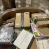 28449.jpg Amazon 7th tall small pallets