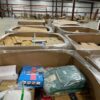 28455.jpg Amazon 7th tall small pallets