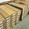 34338.jpg pallet hardwood floor-HARDWOOD FLOORING PALLETS