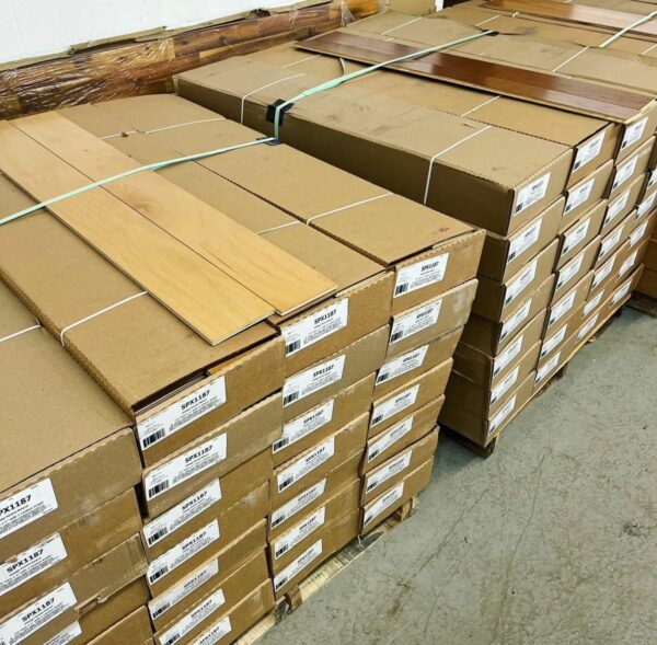 34338.jpg pallet hardwood floor-HARDWOOD FLOORING PALLETS