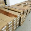 34339.jpg pallet hardwood floor-HARDWOOD FLOORING PALLETS