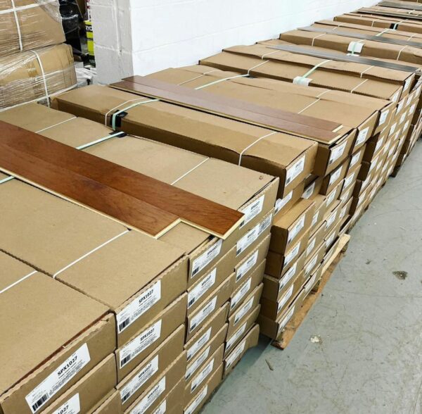 34339.jpg pallet hardwood floor-HARDWOOD FLOORING PALLETS