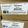 34341.jpg pallet hardwood floor-HARDWOOD FLOORING PALLETS