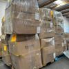 465810203_122140516310329686_3936189180083416405_n-1.jpg Mixed pallet of ladies hands bags