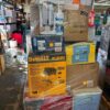 465891098_122141363546329686_8226298334294401549_n.jpg mixed general merchandise pallets