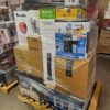 465923615_122141363528329686_4700384573594257122_n.jpg mixed general merchandise pallets