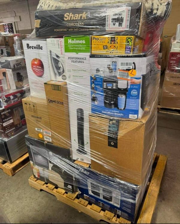 465923615_122141363528329686_4700384573594257122_n.jpg mixed general merchandise pallets