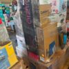 466071771_122141363474329686_875841658101740135_n.jpg mixed general merchandise pallets