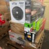 466147978_122141363510329686_3548156756155586506_n.jpg mixed general merchandise pallets