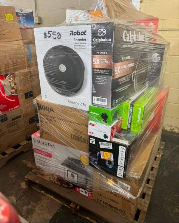 466147978_122141363510329686_3548156756155586506_n.jpg mixed general merchandise pallets
