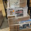 466329014_122141363456329686_176698802413200336_n.jpg mixed general merchandise pallets