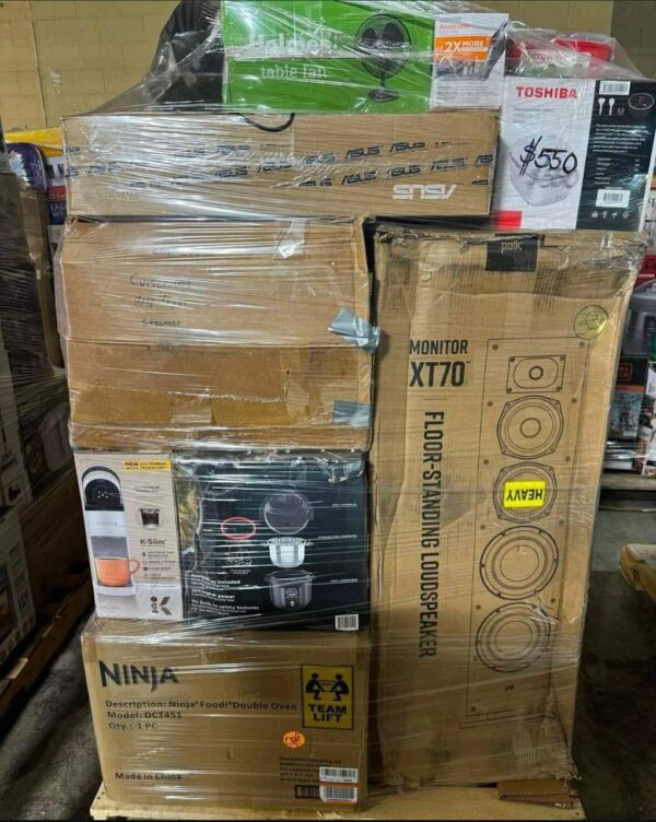 466381617_122141363504329686_83578614638440422_n-1.jpg mixed general merchandise pallets