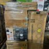 466381617_122141363504329686_83578614638440422_n.jpg mixed general merchandise pallets