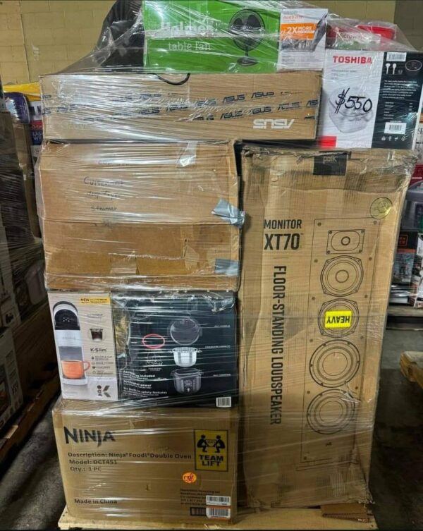 466381617_122141363504329686_83578614638440422_n.jpg mixed general merchandise pallets