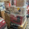 466426476_122141363480329686_5413493097713450777_n.jpg mixed general merchandise pallets