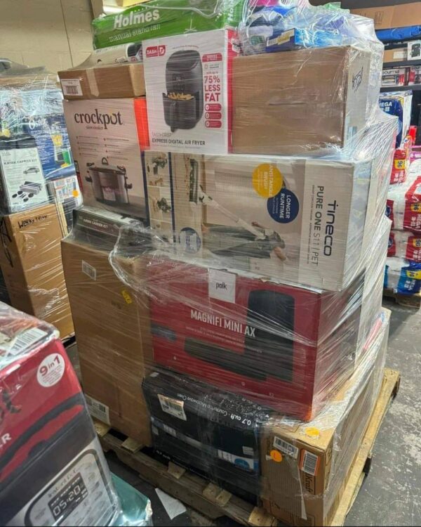 466426476_122141363480329686_5413493097713450777_n.jpg mixed general merchandise pallets