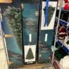 466734010_122169386618252023_7605503278650933901_n.jpg Pallet Christmas Tree