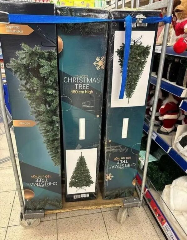 466734010_122169386618252023_7605503278650933901_n.jpg Pallet Christmas Tree