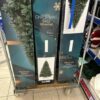 466755305_122169386606252023_6483157603070307776_n.jpg Pallet Christmas Tree