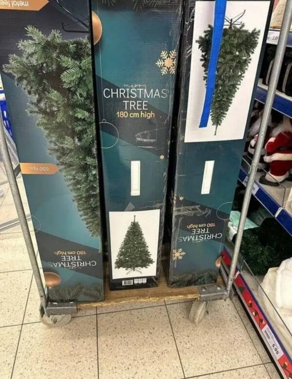 466755305_122169386606252023_6483157603070307776_n.jpg Pallet Christmas Tree