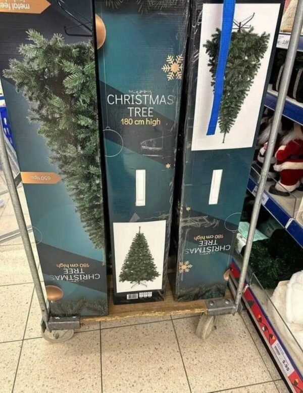 466974795_122169386612252023_5178089035658366389_n.jpg Pallet Christmas Tree