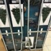 467186775_122169386576252023_2907877424032405743_n.jpg Pallet Christmas Tree