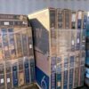 tv bulk purchase-TV Pallets Liquidation