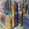 tv bulk purchase-TV Pallets Liquidation