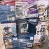 468962410_122108803520636401_2248937244009582874_n.jpg Cookware sets pallet