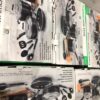 469389320_122105660012656091_2336378177114954973_n.jpg Cookware sets pallet