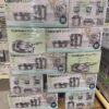 469450541_122105659934656091_4922994106231837323_n.jpg Cookware sets pallet