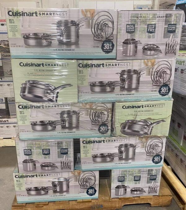 469450541_122105659934656091_4922994106231837323_n.jpg Cookware sets pallet
