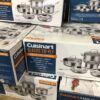 469532367_122105660006656091_5123914677562517442_n.jpg Cookware sets pallet