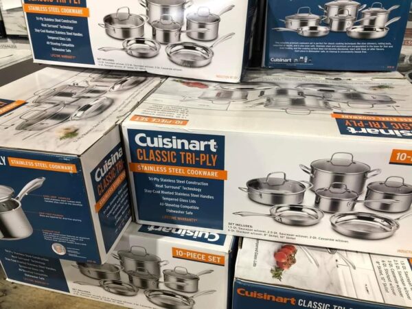 469532367_122105660006656091_5123914677562517442_n.jpg Cookware sets pallet