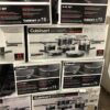 469572041_122105659832656091_52017362118859229_n.jpg Cookware sets pallet