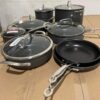 469647273_122105660156656091_4882171962349337135_n.jpg Cookware sets pallet