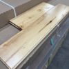 470128919_977624531064902_7893450648657469847_n.jpg pallet hardwood floor-HARDWOOD FLOORING PALLETS