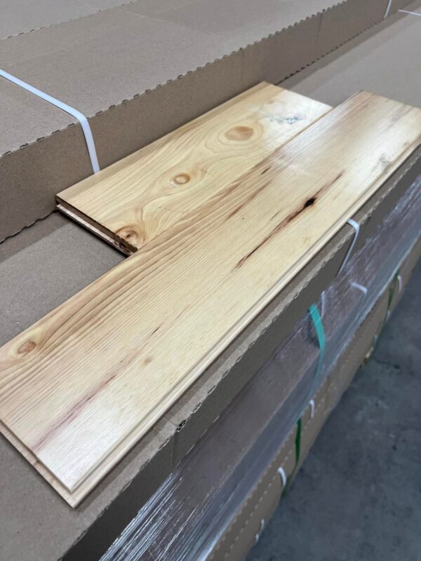 470128919_977624531064902_7893450648657469847_n.jpg pallet hardwood floor-HARDWOOD FLOORING PALLETS