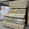 470136317_977627651064590_3468487282090347183_n.jpg pallet hardwood floor-HARDWOOD FLOORING PALLETS