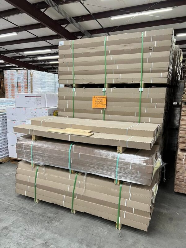 470136317_977627651064590_3468487282090347183_n.jpg pallet hardwood floor-HARDWOOD FLOORING PALLETS