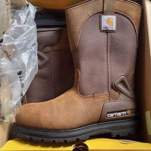470164941_122100288146680447_3183885091069106029_n.jpg Carhartt boots pallet