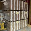 470192598_977625207731501_645049925537993700_n.jpg pallet hardwood floor-HARDWOOD FLOORING PALLETS