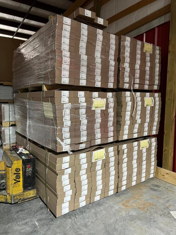 470192598_977625207731501_645049925537993700_n.jpg pallet hardwood floor-HARDWOOD FLOORING PALLETS