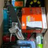HD turbo premium boxes📦