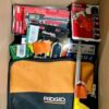 HD turbo premium boxes📦
