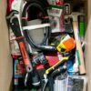 HD turbo premium boxes📦