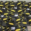 jordan shoes pallets
