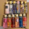 470601703_122103829856682582_6097185546885136954_n.jpg Pallet of Victorias secret cream spray lotion